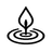 Lumr