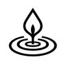 Lumr
